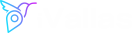 Logo iVallas - Vallas Digitales