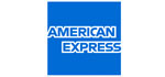 Pay with American Express