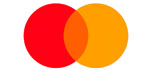 Pago mediante Mastercard