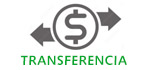 Pago por transferencia bancaria