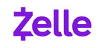 Pay with Zelle